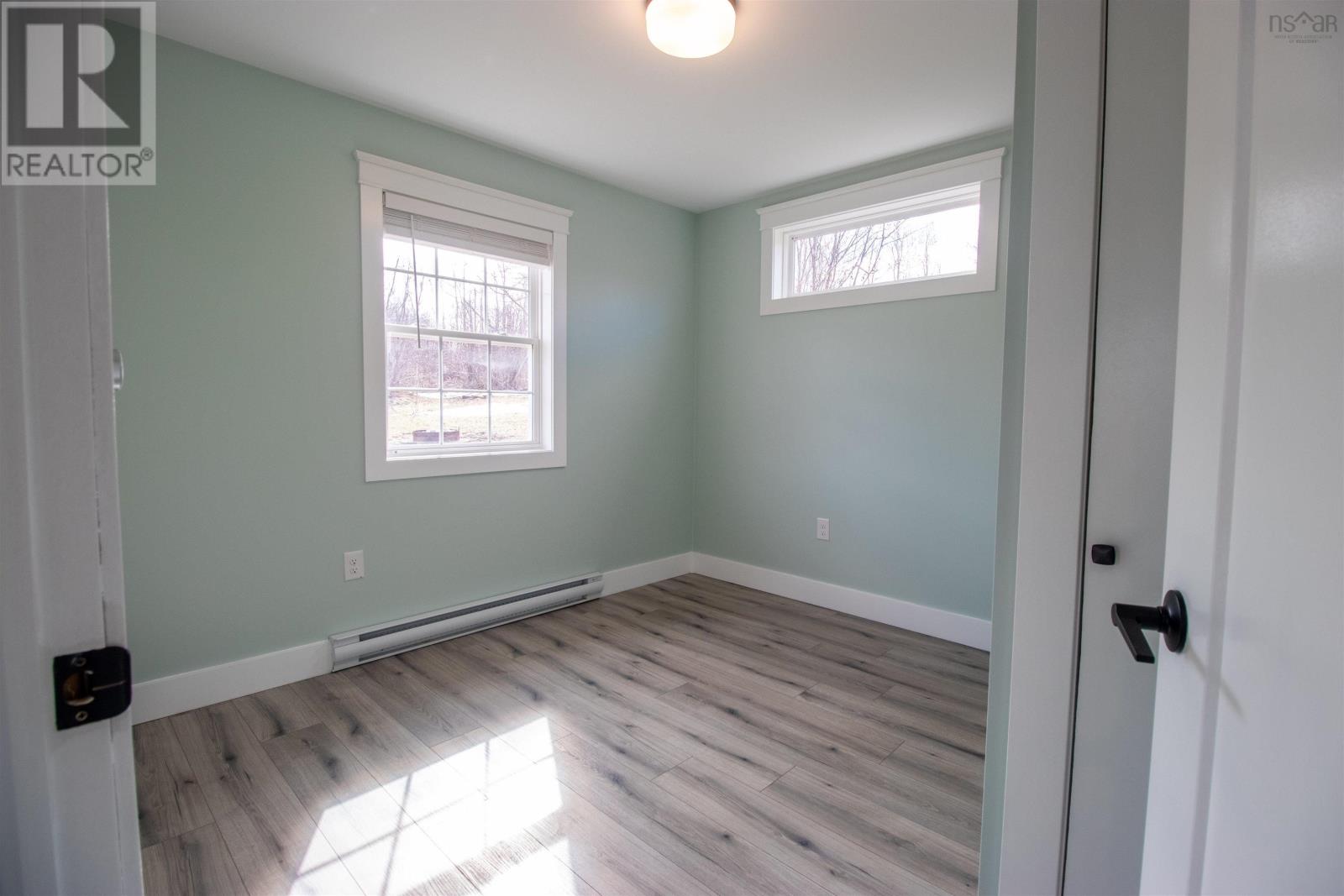 79 Saubren Lane, Kempt Shore, Nova Scotia  B0N 2A0 - Photo 21 - 202605059