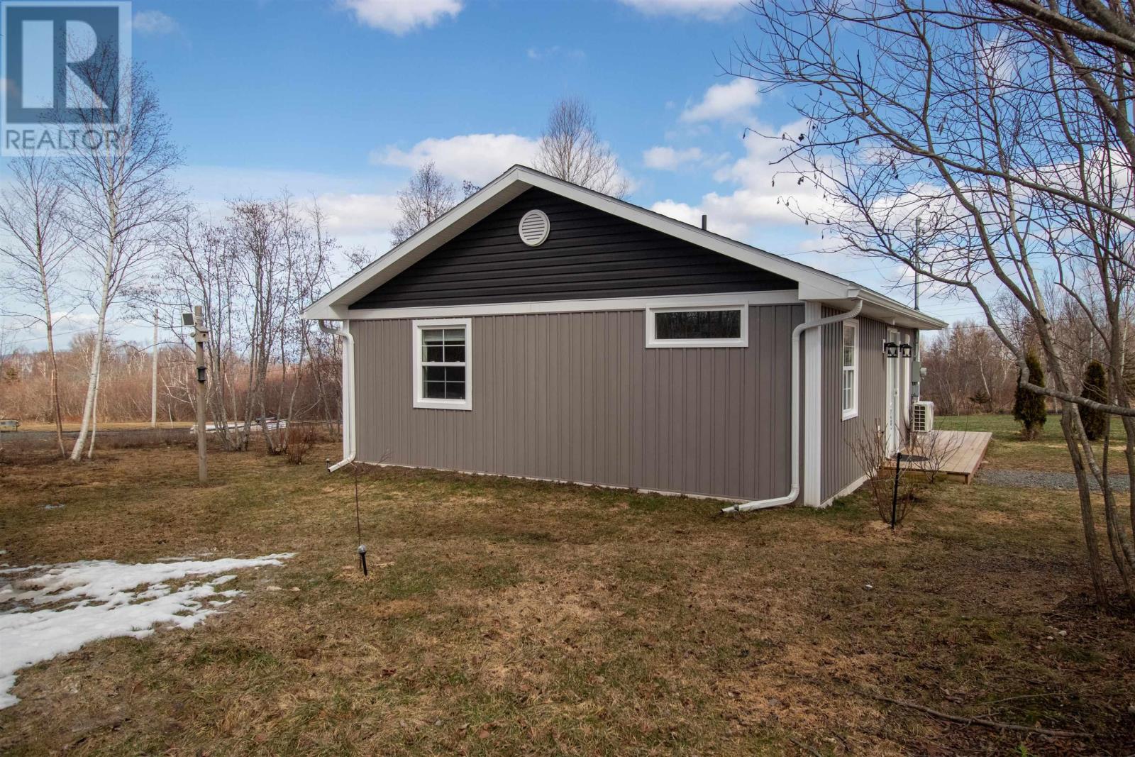 79 Saubren Lane, Kempt Shore, Nova Scotia  B0N 2A0 - Photo 27 - 202605059