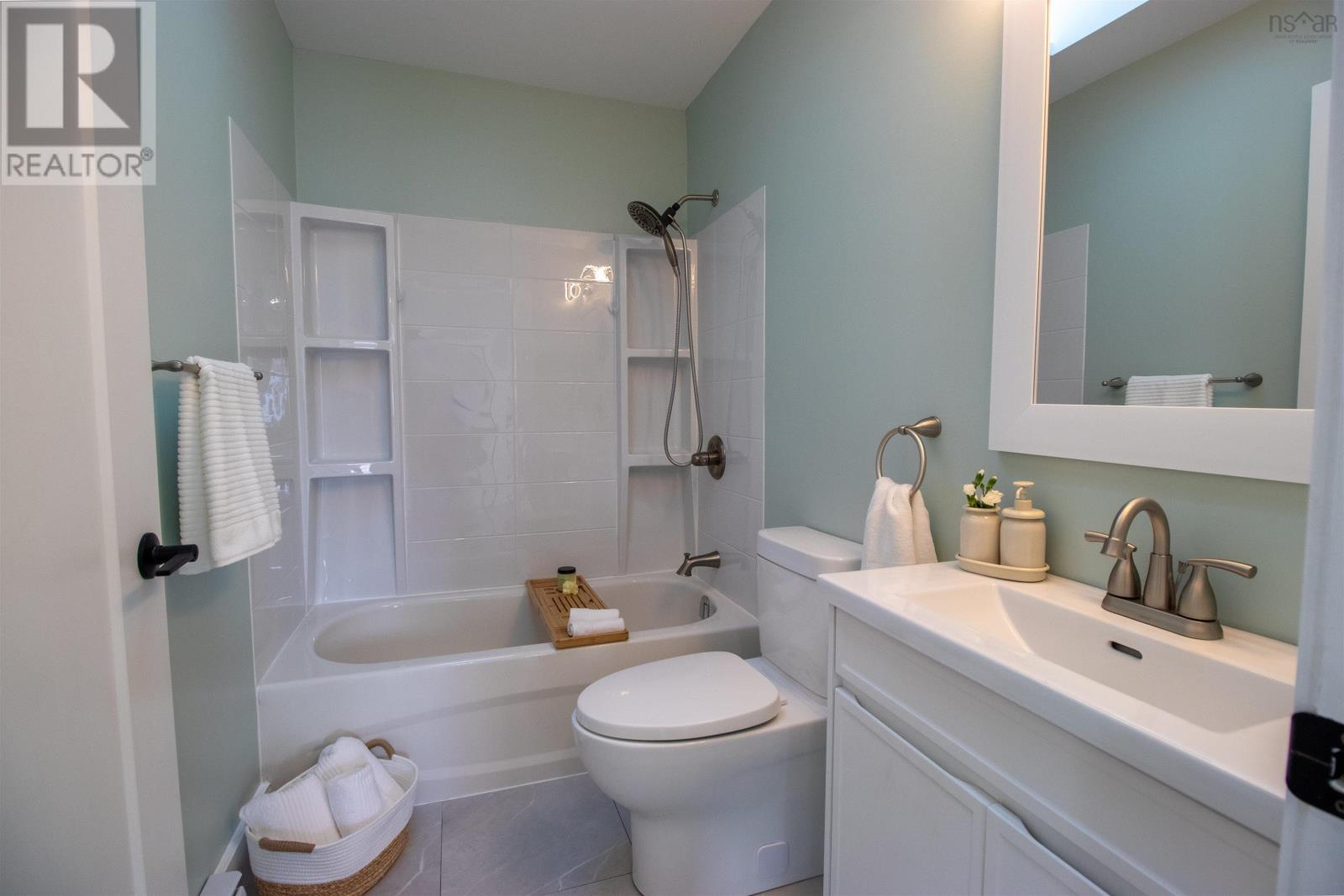 79 Saubren Lane, Kempt Shore, Nova Scotia  B0N 2A0 - Photo 23 - 202605059