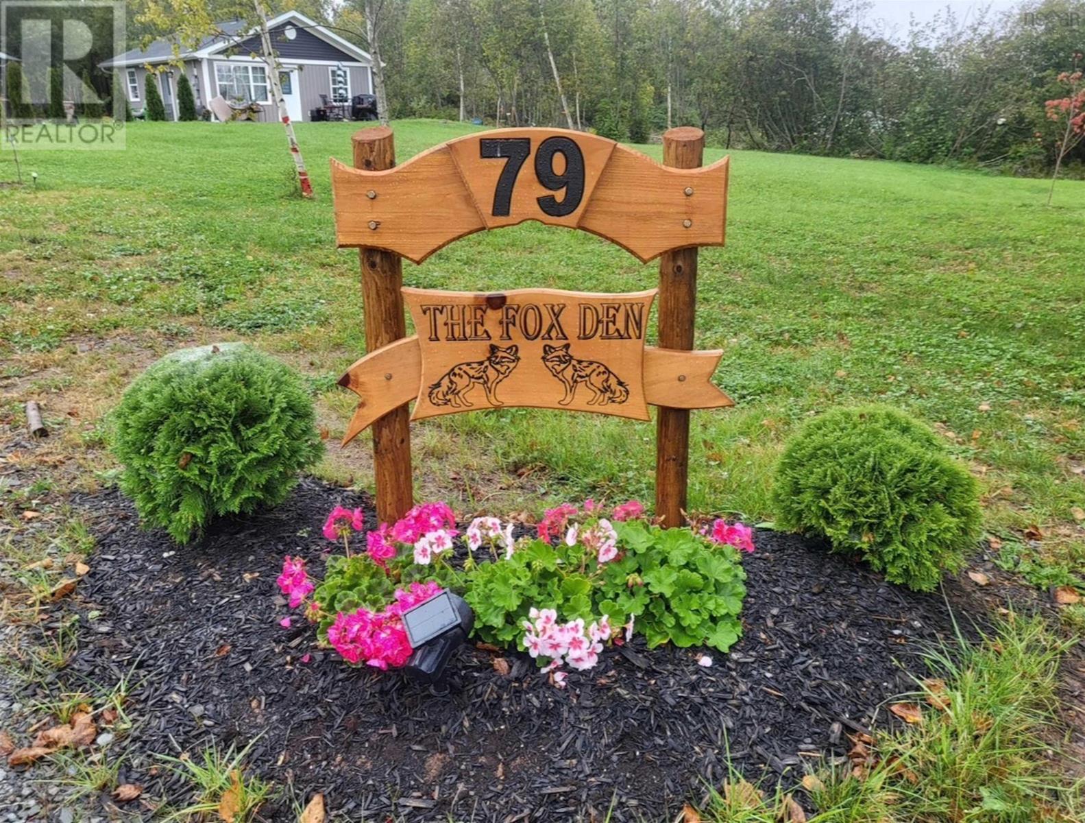 79 Saubren Lane, Kempt Shore, Nova Scotia  B0N 2A0 - Photo 31 - 202605059