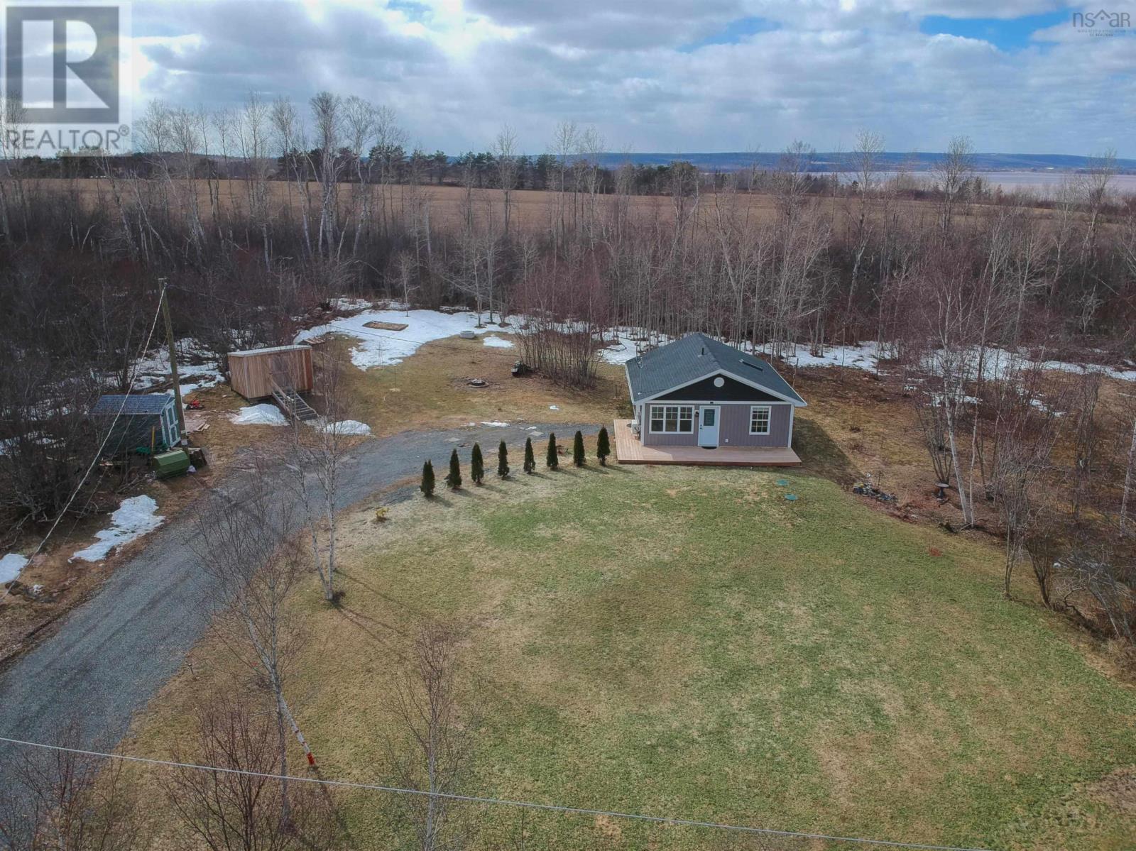 79 Saubren Lane, Kempt Shore, Nova Scotia  B0N 2A0 - Photo 34 - 202605059