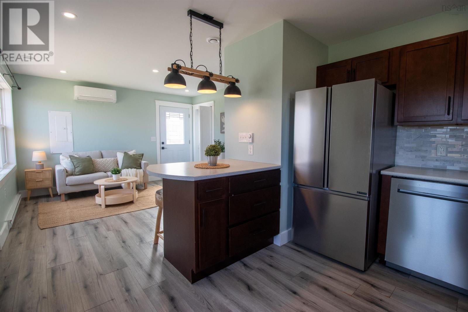 79 Saubren Lane, Kempt Shore, Nova Scotia  B0N 2A0 - Photo 9 - 202605059