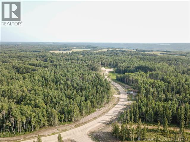 58, 704016 Range Road 70, Rural Grande Prairie No. 1, Alberta  T0H 3V0 - Photo 2 - A2099439