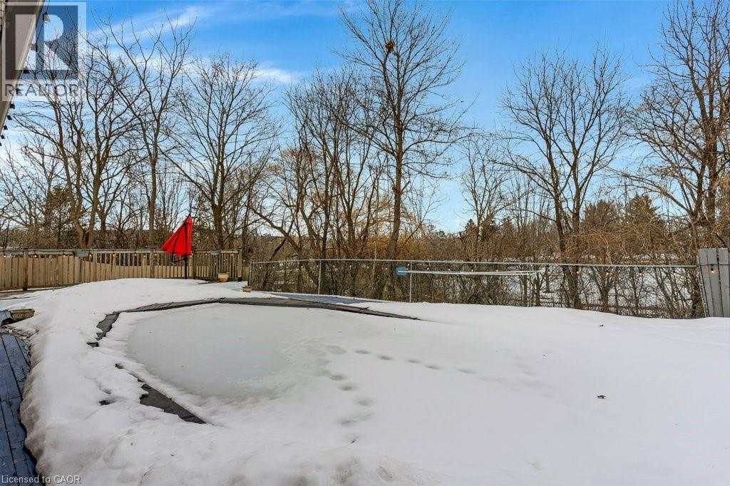 26 Esther Avenue, Cambridge, Ontario  N1S 4L6 - Photo 38 - 40798775