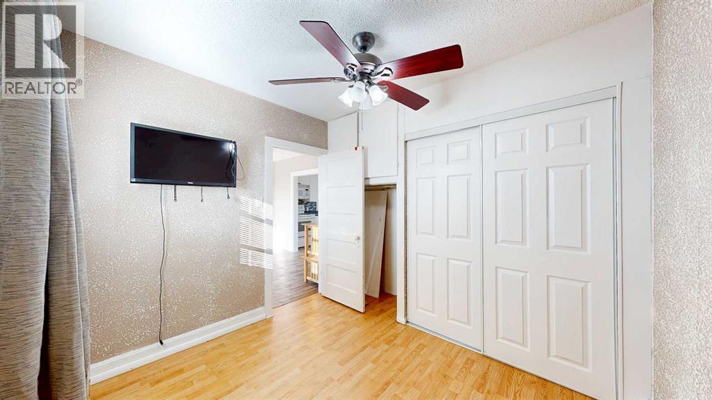 8 Railway Avenue E, Schuler, Alberta  T0J 3B0 - Photo 16 - A2274402