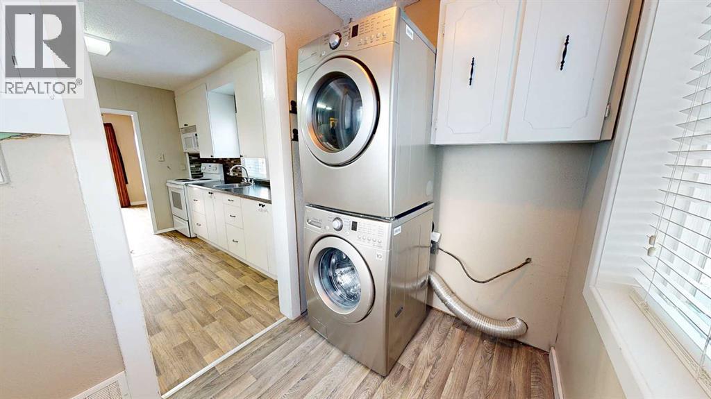 8 Railway Avenue E, Schuler, Alberta  T0J 3B0 - Photo 24 - A2274402