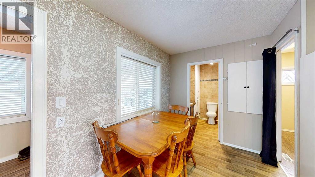 8 Railway Avenue E, Schuler, Alberta  T0J 3B0 - Photo 33 - A2274402