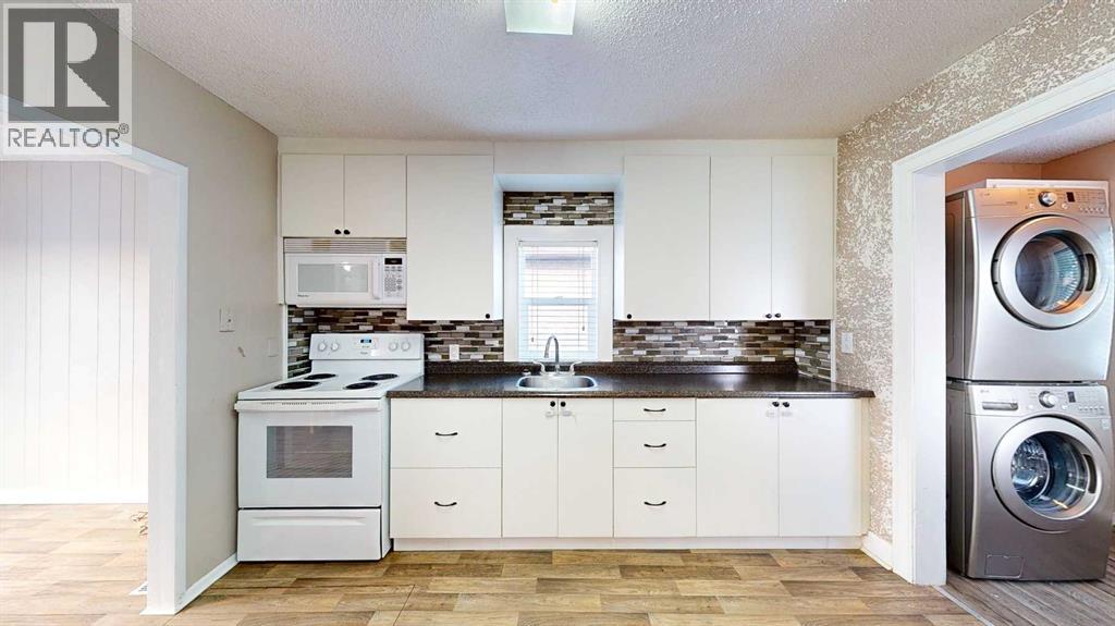 8 Railway Avenue E, Schuler, Alberta  T0J 3B0 - Photo 19 - A2274402