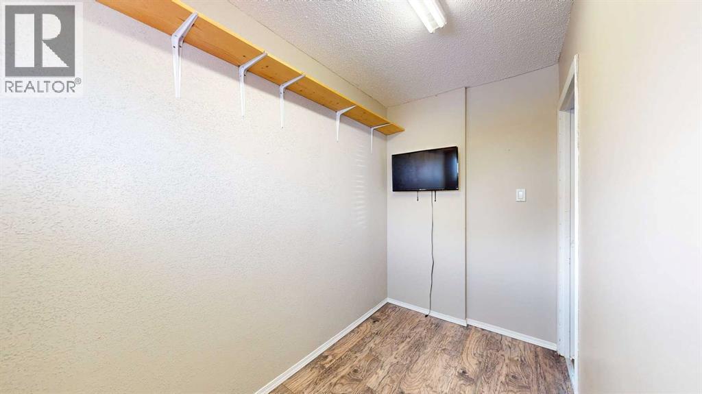 8 Railway Avenue E, Schuler, Alberta  T0J 3B0 - Photo 31 - A2274402