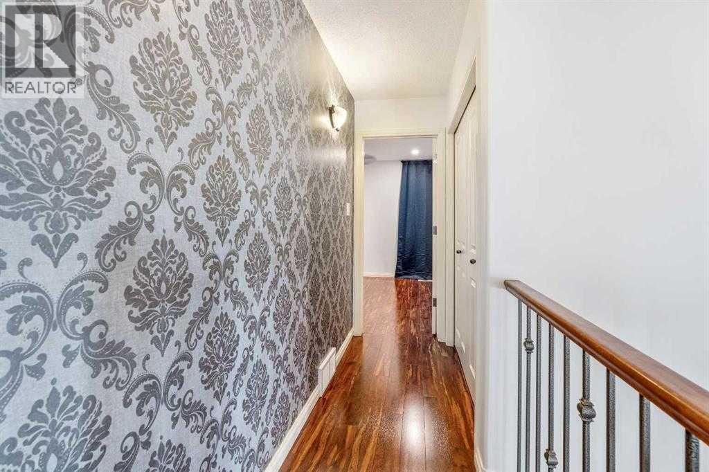 70 Coalbanks Gate  W, Lethbridge, Alberta  T1J 2A1 - Photo 16 - A2294790