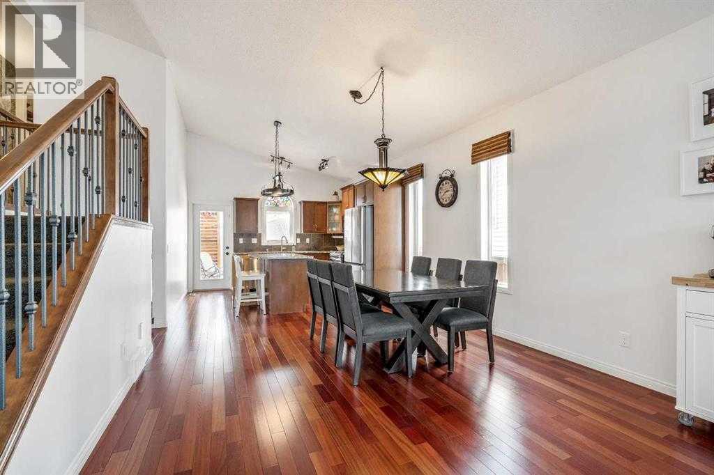 70 Coalbanks Gate  W, Lethbridge, Alberta  T1J 2A1 - Photo 7 - A2294790