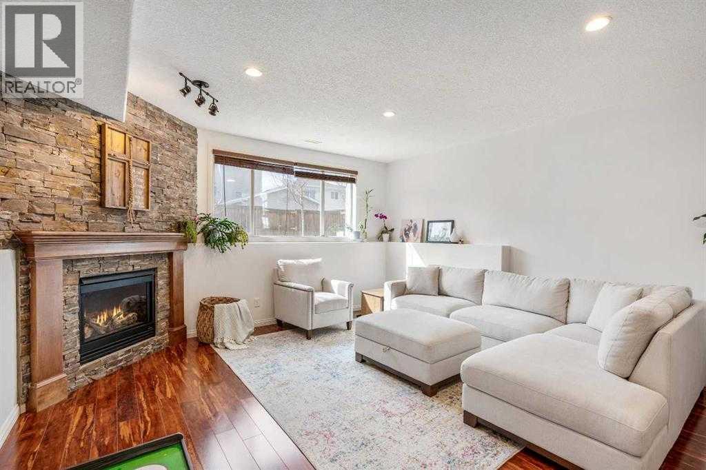 70 Coalbanks Gate  W, Lethbridge, Alberta  T1J 2A1 - Photo 25 - A2294790