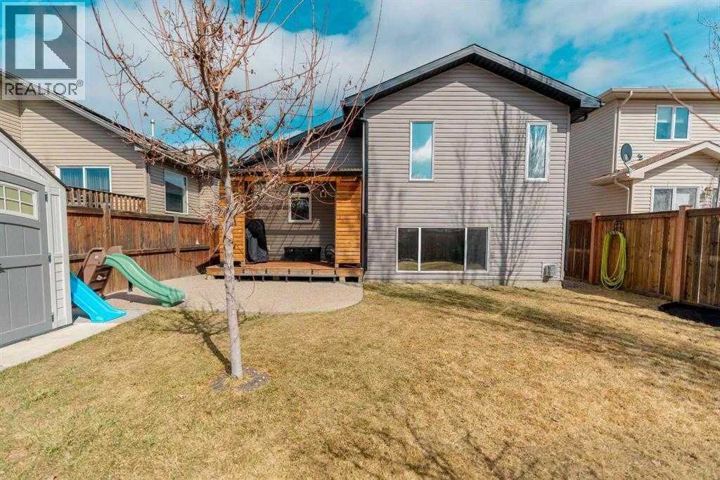 70 Coalbanks Gate  W, Lethbridge, Alberta  T1J 2A1 - Photo 37 - A2294790