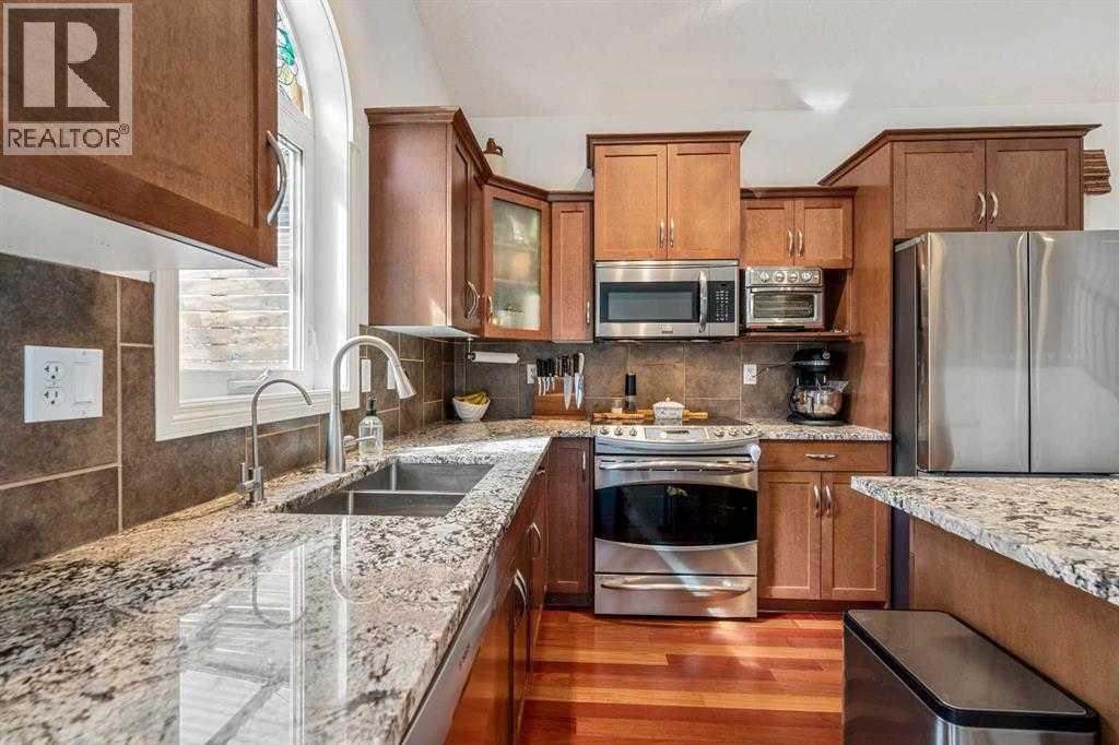 70 Coalbanks Gate  W, Lethbridge, Alberta  T1J 2A1 - Photo 14 - A2294790