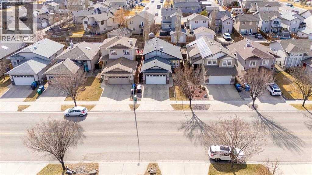 70 Coalbanks Gate  W, Lethbridge, Alberta  T1J 2A1 - Photo 40 - A2294790