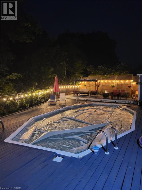 26 Esther Avenue, Cambridge, Ontario  N1S 4L6 - Photo 45 - 40798775