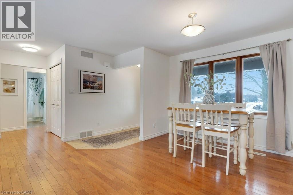 26 Esther Avenue, Cambridge, Ontario  N1S 4L6 - Photo 4 - 40798775