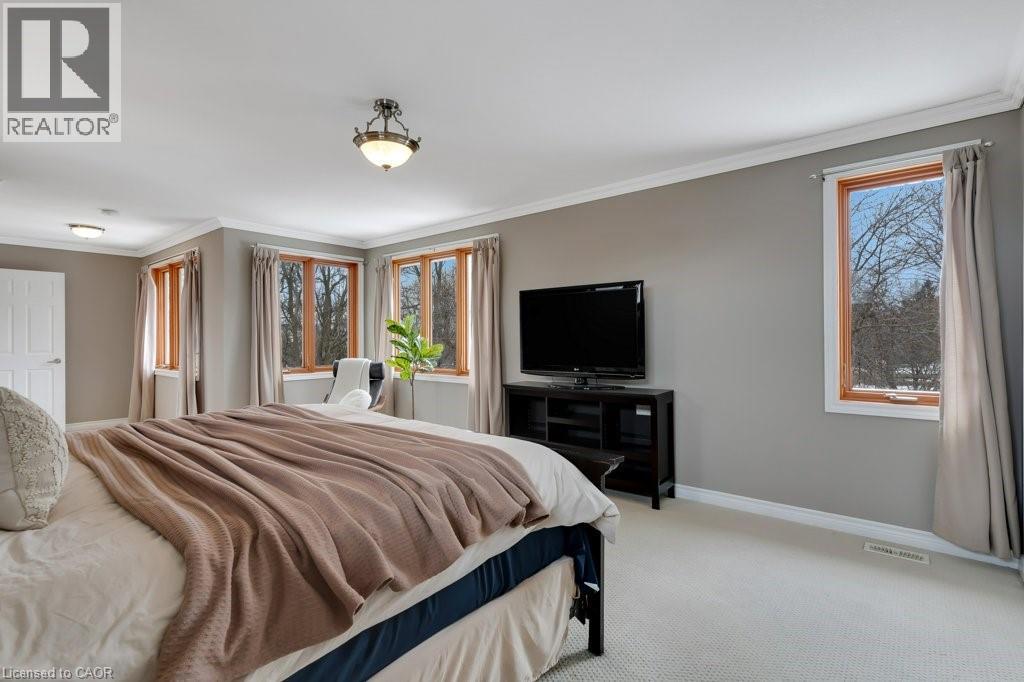 26 Esther Avenue, Cambridge, Ontario  N1S 4L6 - Photo 25 - 40798775