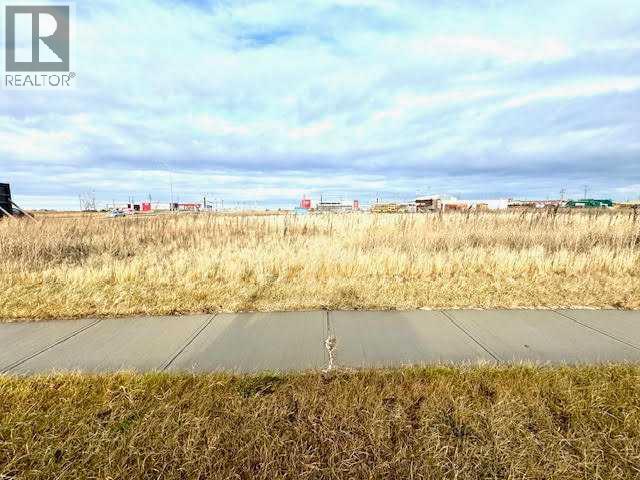 10106 130 Avenue, Grande Prairie, Alberta