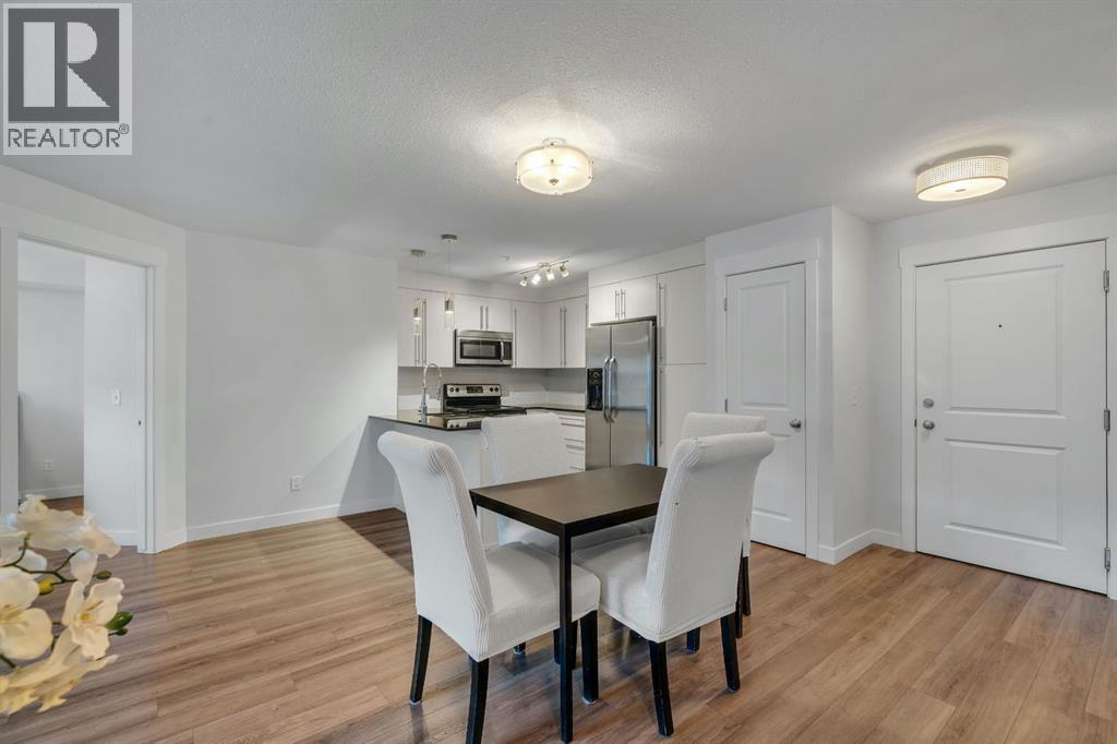 3104, 11 Mahogany Row Se, Calgary, Alberta  T3M 2L6 - Photo 8 - A2279594