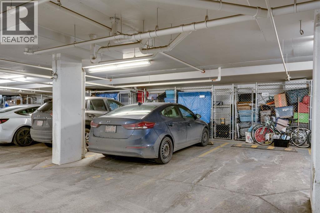 3104, 11 Mahogany Row Se, Calgary, Alberta  T3M 2L6 - Photo 19 - A2279594