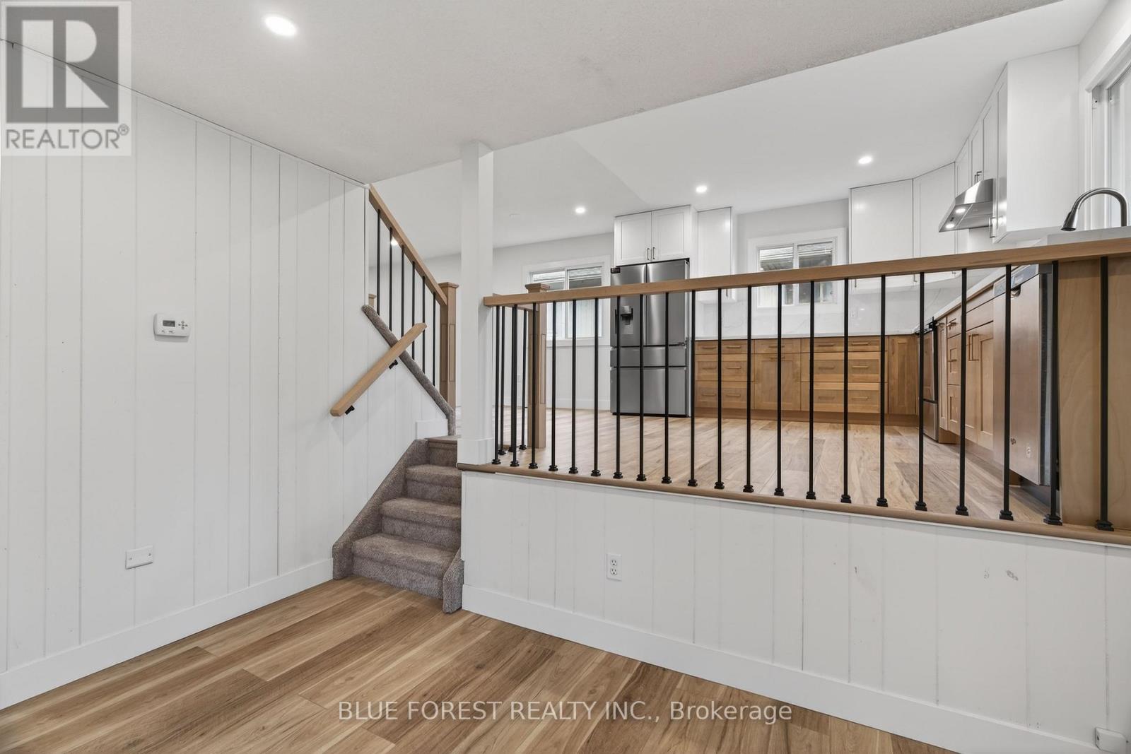 1858 Aldersbrook Road, London North, Ontario  N6G 3N4 - Photo 10 - X12909944