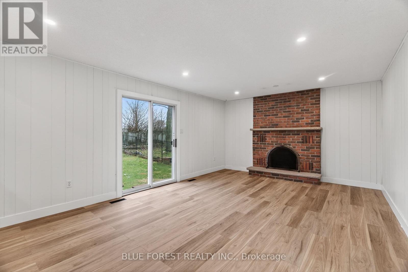 1858 Aldersbrook Road, London North, Ontario  N6G 3N4 - Photo 11 - X12909944