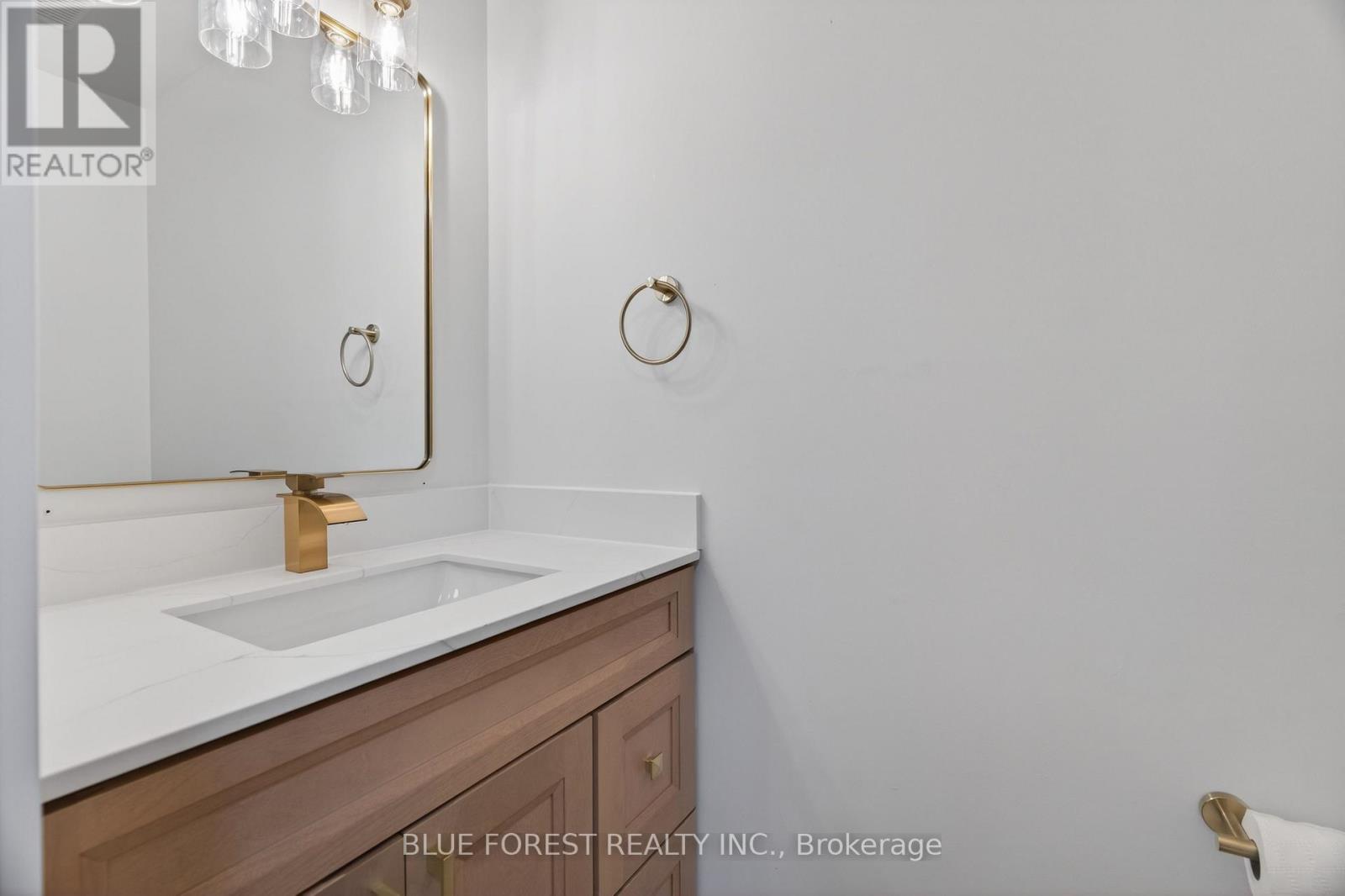 1858 Aldersbrook Road, London North, Ontario  N6G 3N4 - Photo 14 - X12909944