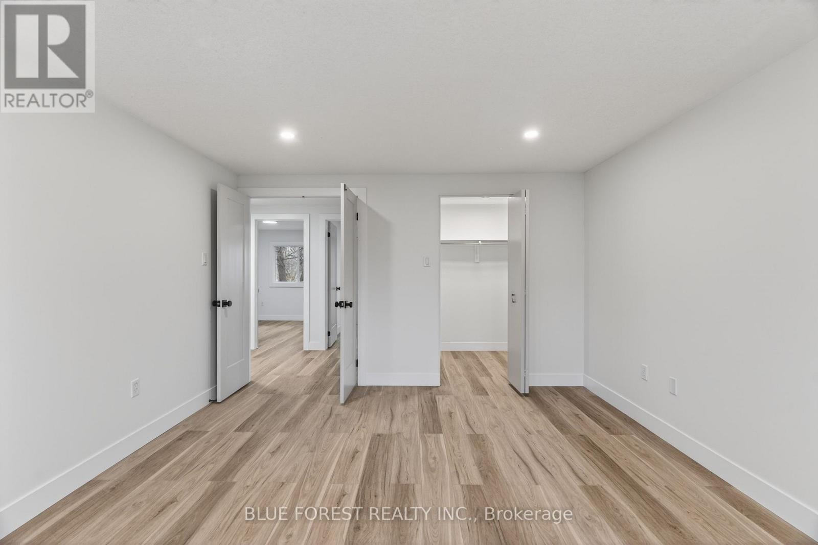 1858 Aldersbrook Road, London North, Ontario  N6G 3N4 - Photo 15 - X12909944