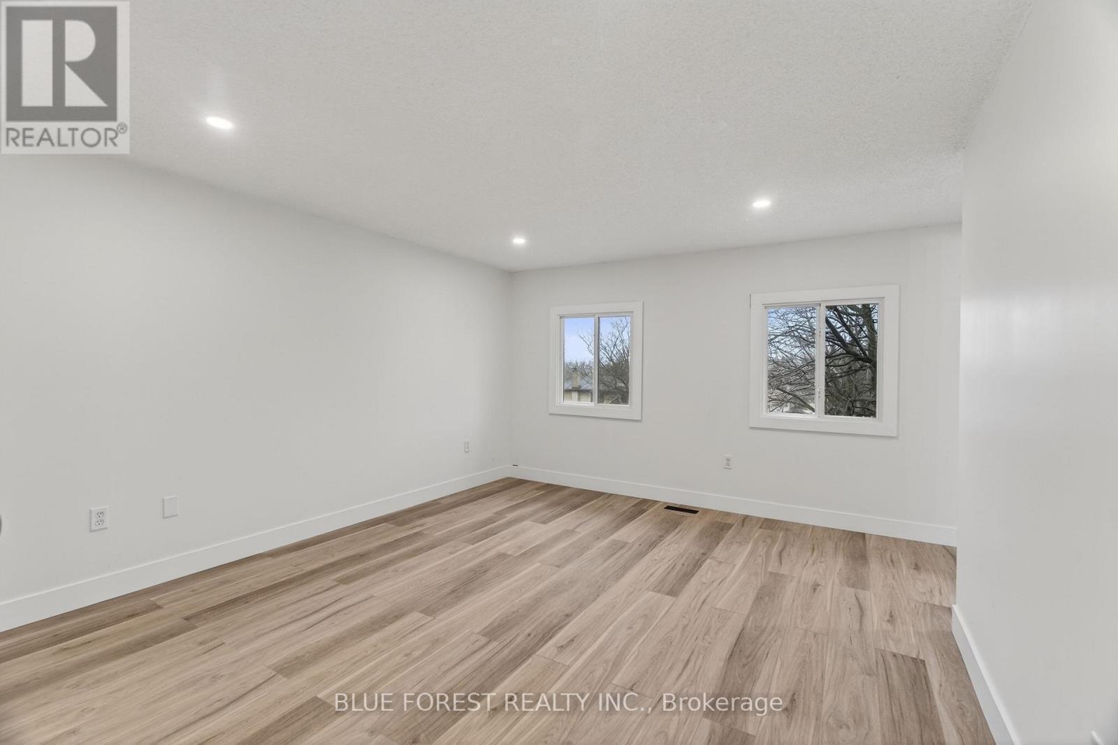 1858 Aldersbrook Road, London North, Ontario  N6G 3N4 - Photo 16 - X12909944