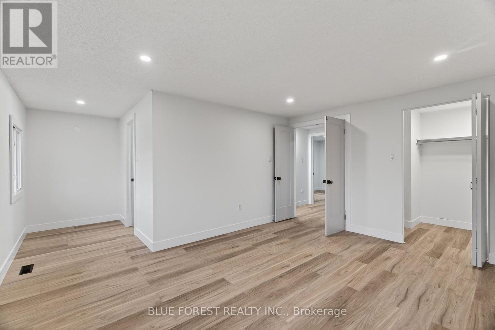 1858 Aldersbrook Road, London North, Ontario  N6G 3N4 - Photo 17 - X12909944