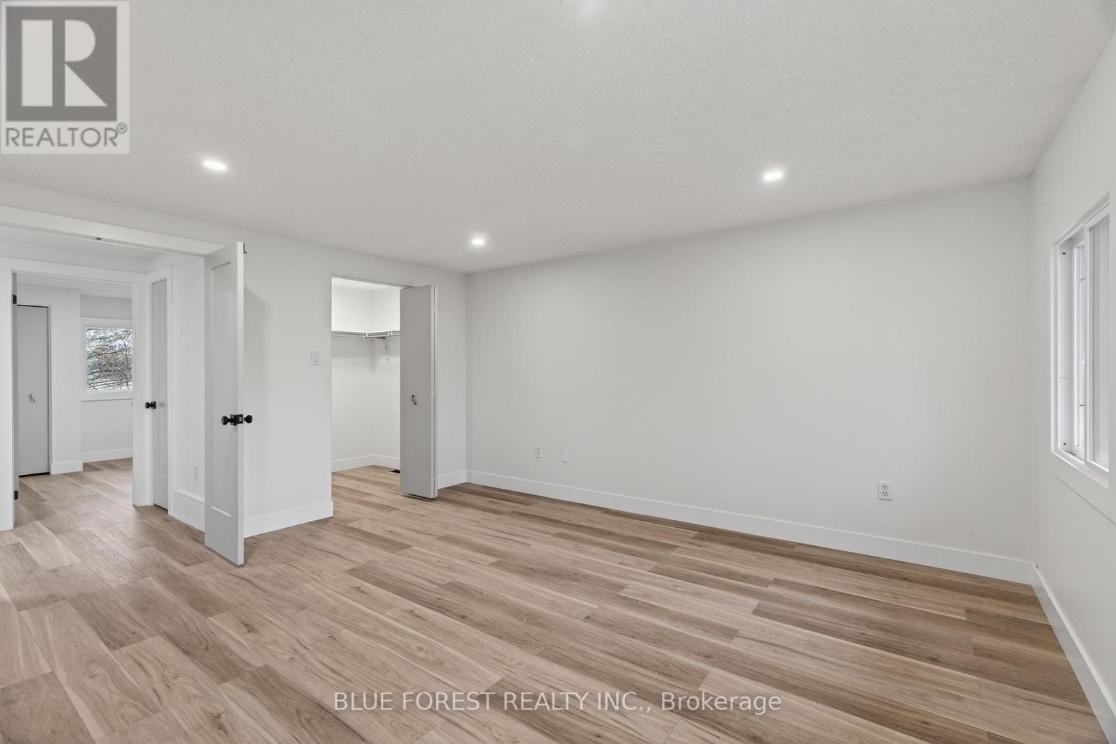 1858 Aldersbrook Road, London North, Ontario  N6G 3N4 - Photo 18 - X12909944