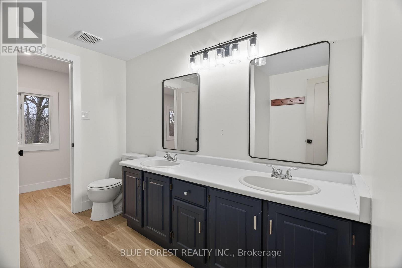 1858 Aldersbrook Road, London North, Ontario  N6G 3N4 - Photo 19 - X12909944