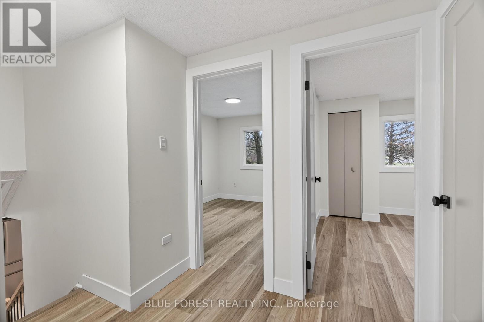 1858 Aldersbrook Road, London North, Ontario  N6G 3N4 - Photo 21 - X12909944