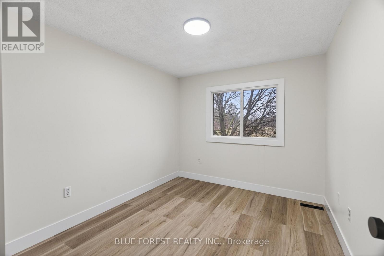 1858 Aldersbrook Road, London North, Ontario  N6G 3N4 - Photo 22 - X12909944