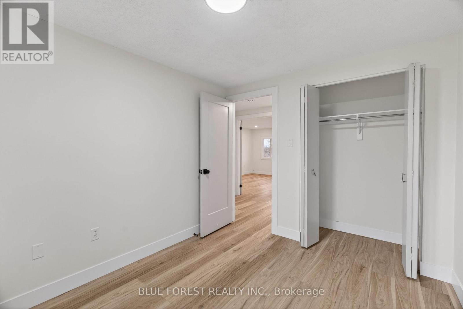 1858 Aldersbrook Road, London North, Ontario  N6G 3N4 - Photo 23 - X12909944