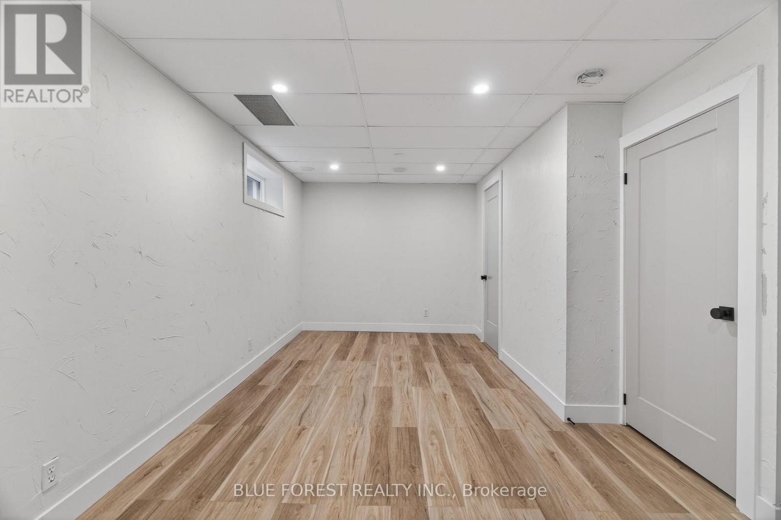 1858 Aldersbrook Road, London North, Ontario  N6G 3N4 - Photo 24 - X12909944