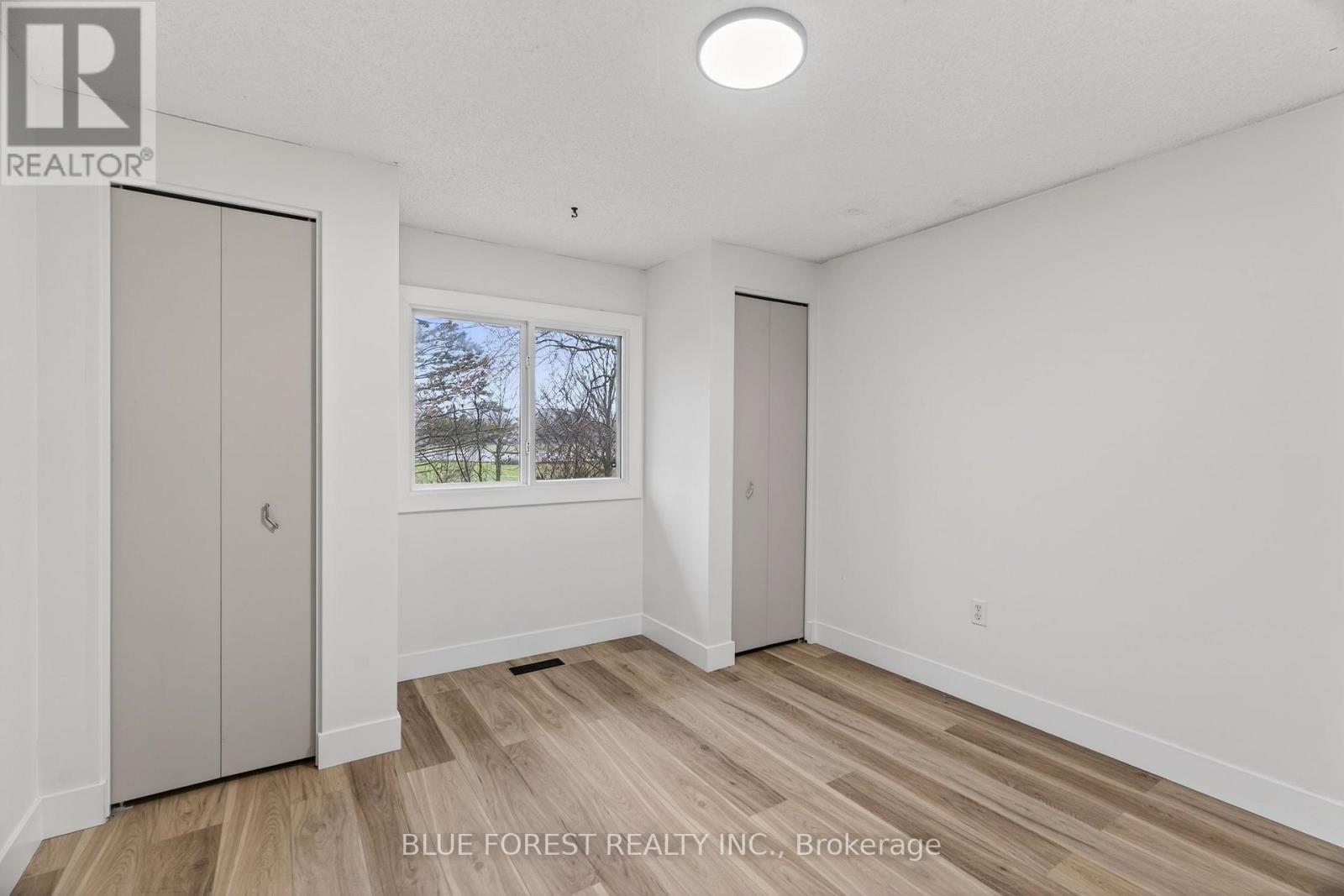 1858 Aldersbrook Road, London North, Ontario  N6G 3N4 - Photo 25 - X12909944