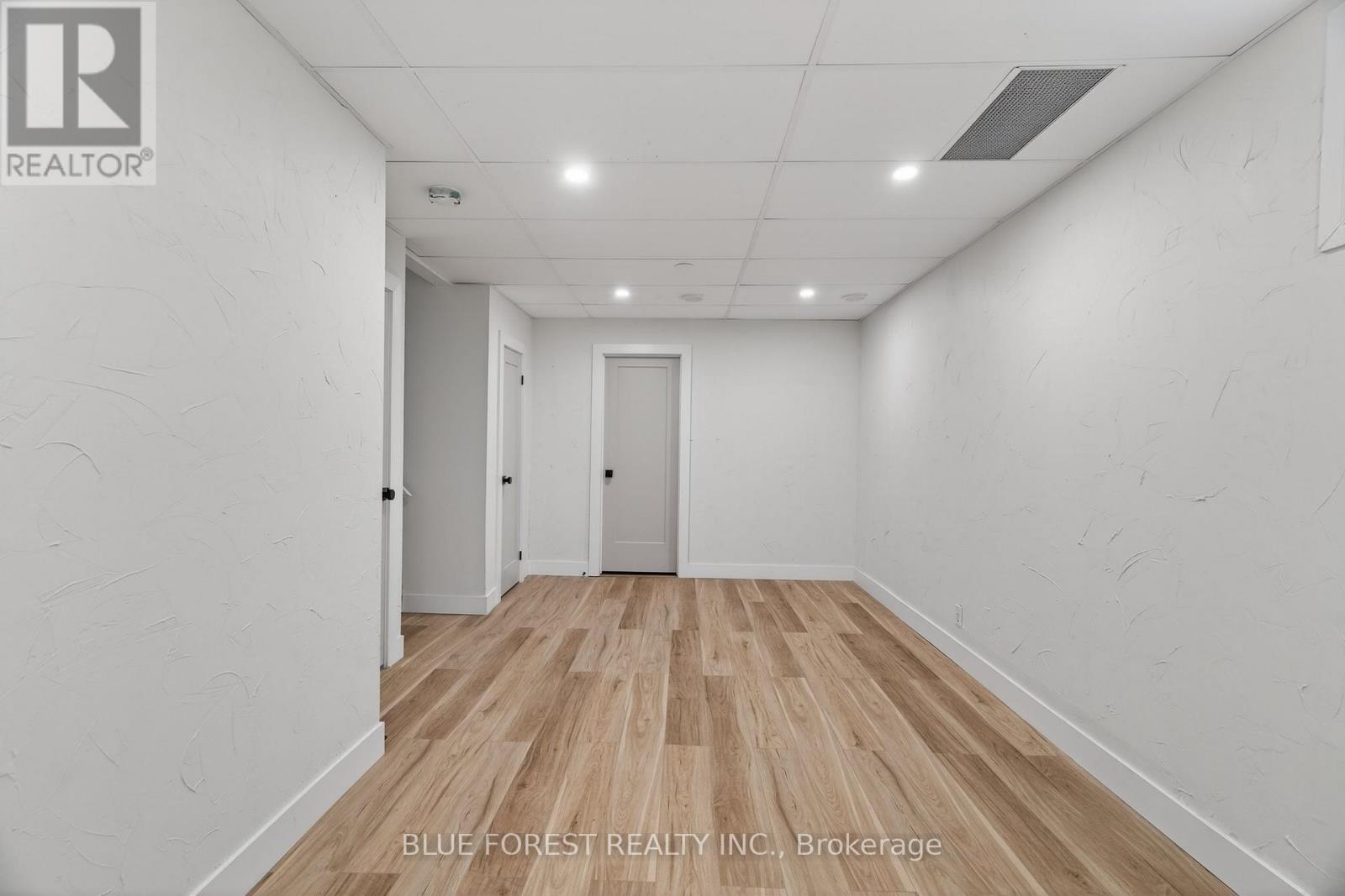 1858 Aldersbrook Road, London North, Ontario  N6G 3N4 - Photo 26 - X12909944