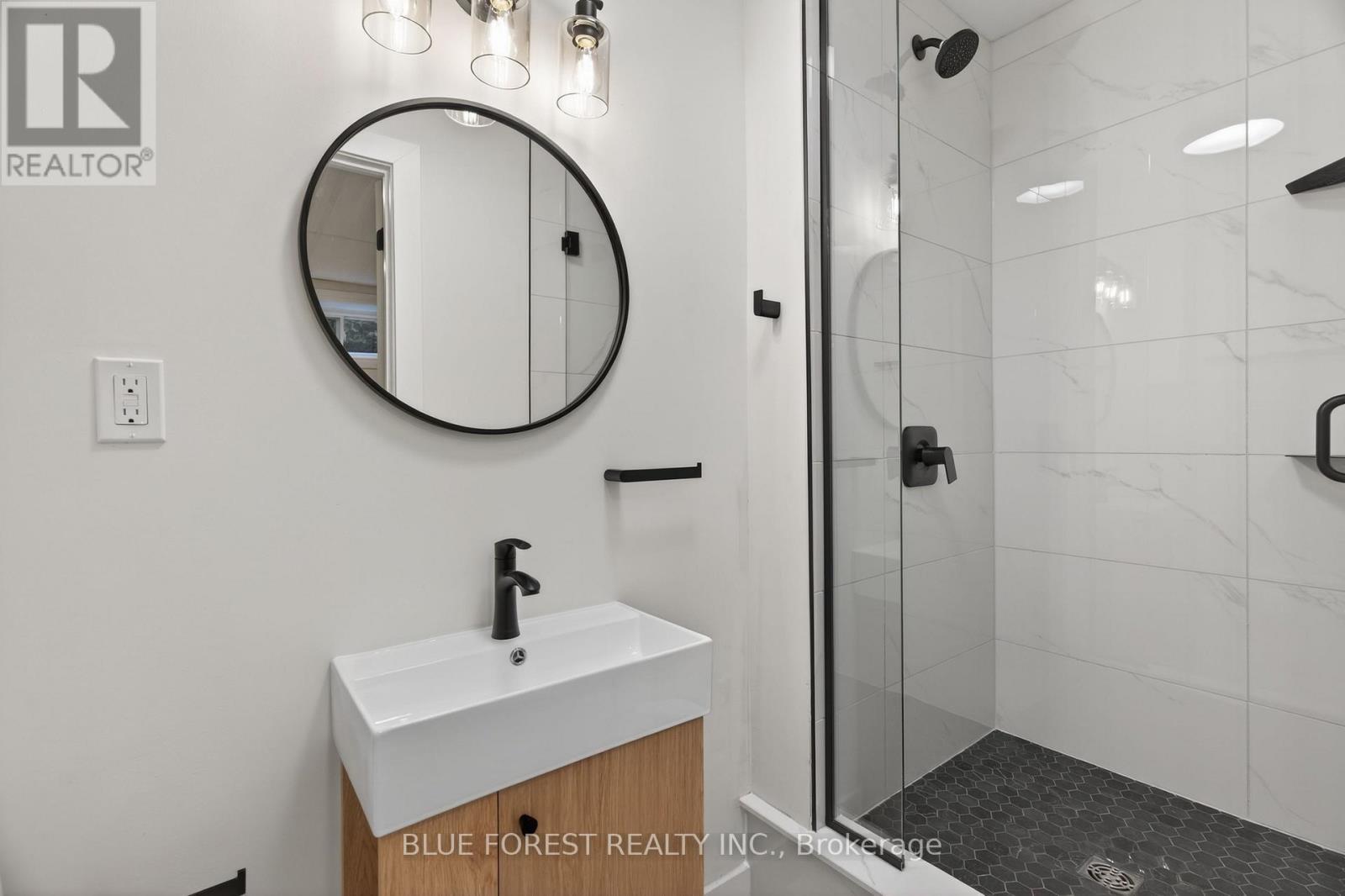 1858 Aldersbrook Road, London North, Ontario  N6G 3N4 - Photo 28 - X12909944