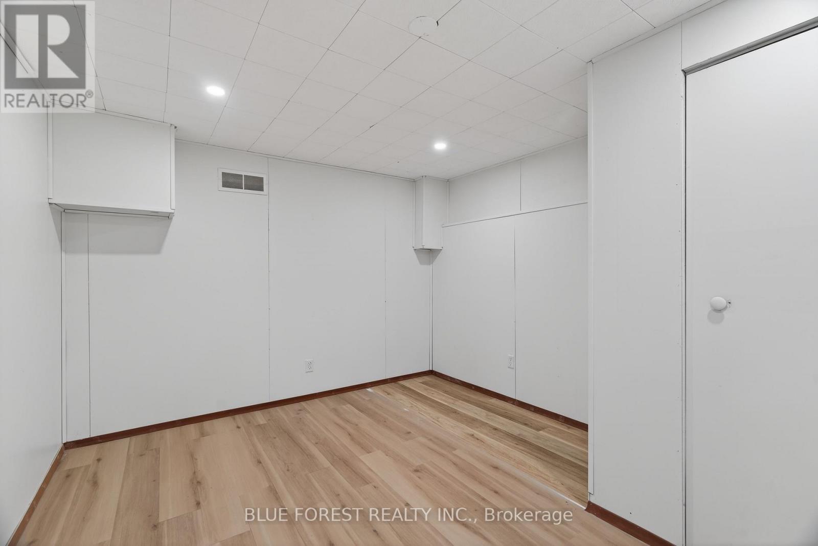 1858 Aldersbrook Road, London North, Ontario  N6G 3N4 - Photo 29 - X12909944