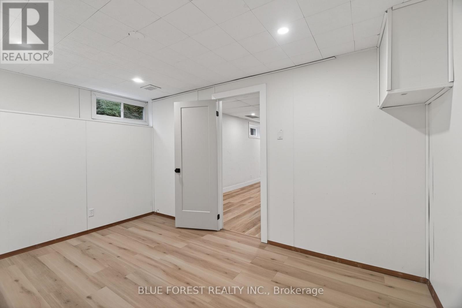 1858 Aldersbrook Road, London North, Ontario  N6G 3N4 - Photo 30 - X12909944