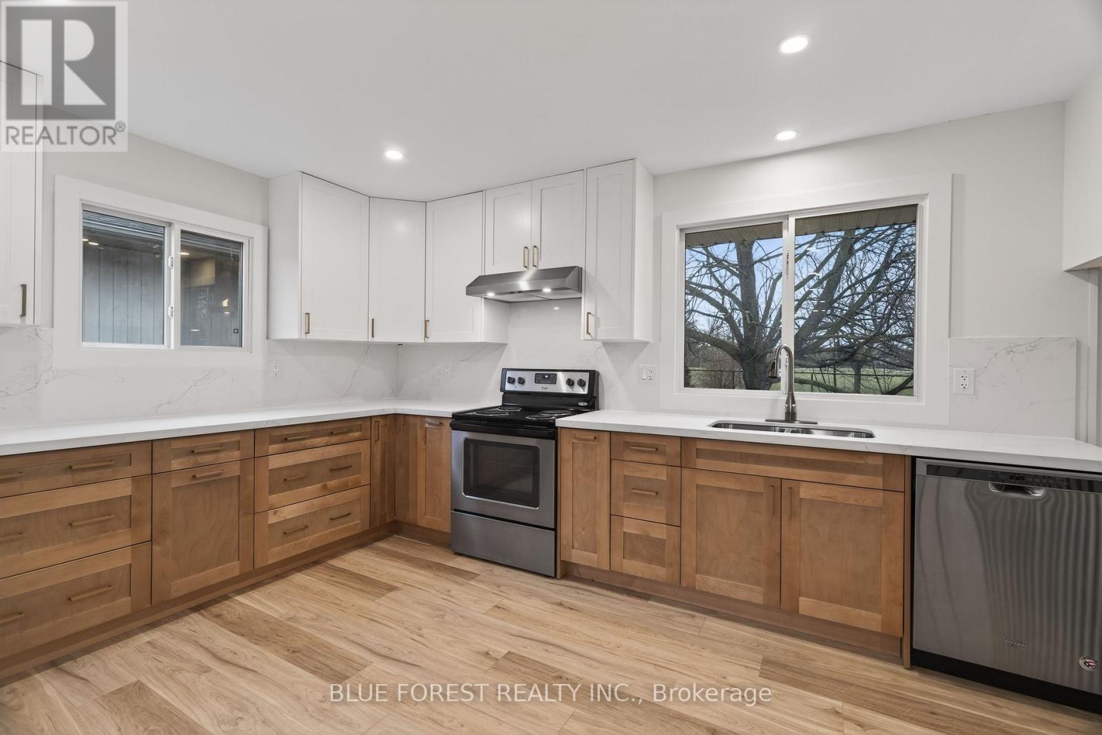 1858 Aldersbrook Road, London North, Ontario  N6G 3N4 - Photo 6 - X12909944