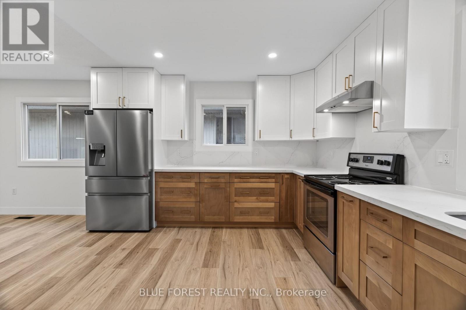 1858 Aldersbrook Road, London North, Ontario  N6G 3N4 - Photo 8 - X12909944