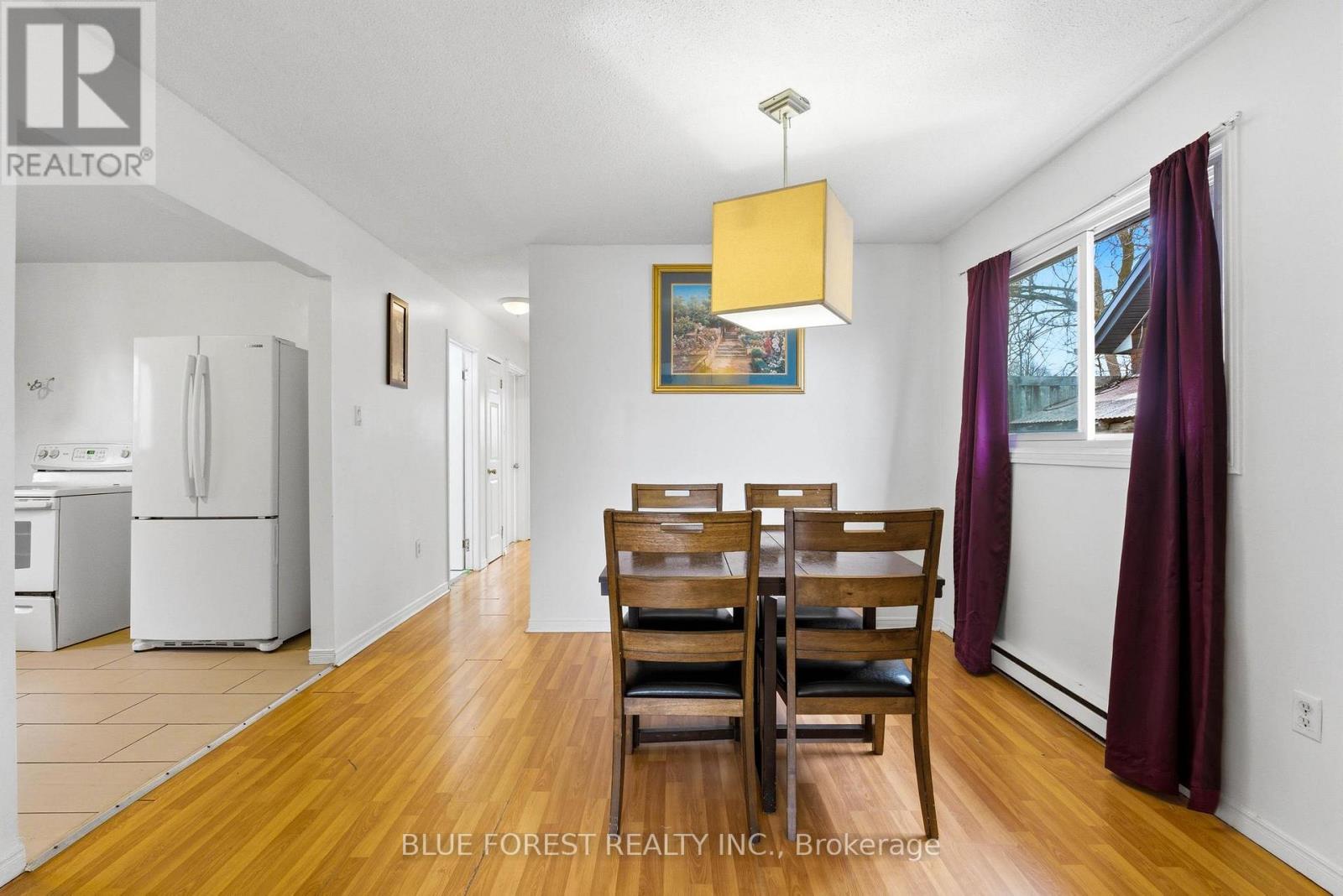 708 Oxford Street E, London East, Ontario  N5Y 3J6 - Photo 12 - X12910006