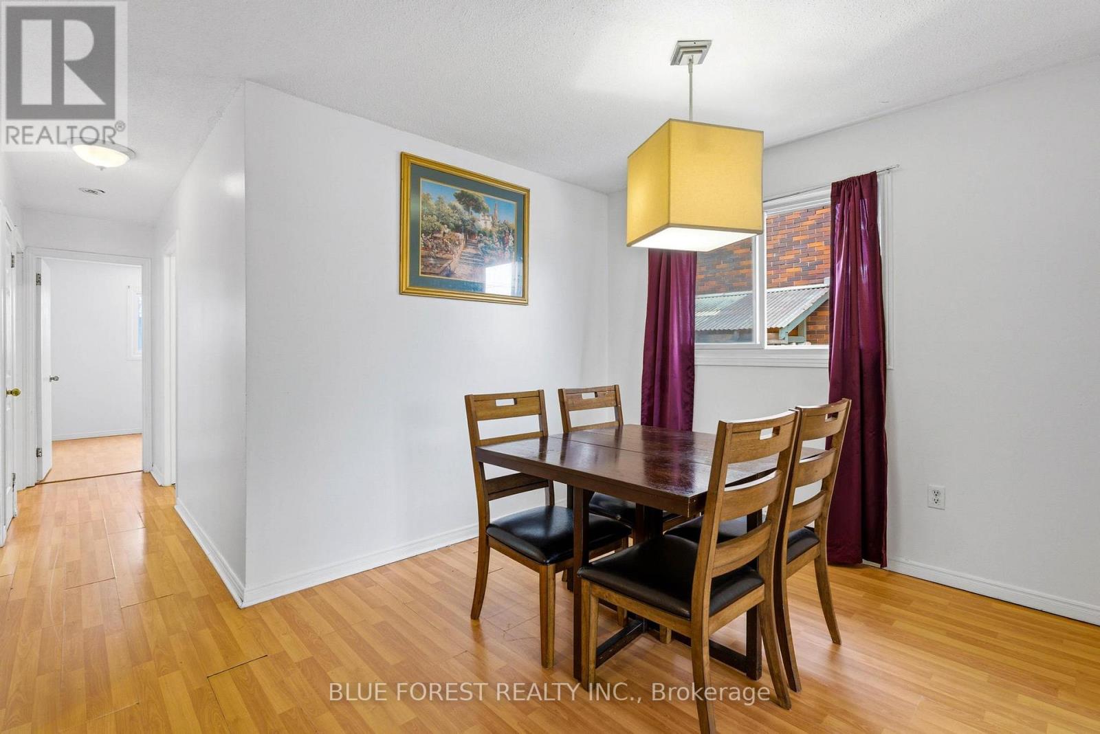 708 Oxford Street E, London East, Ontario  N5Y 3J6 - Photo 13 - X12910006