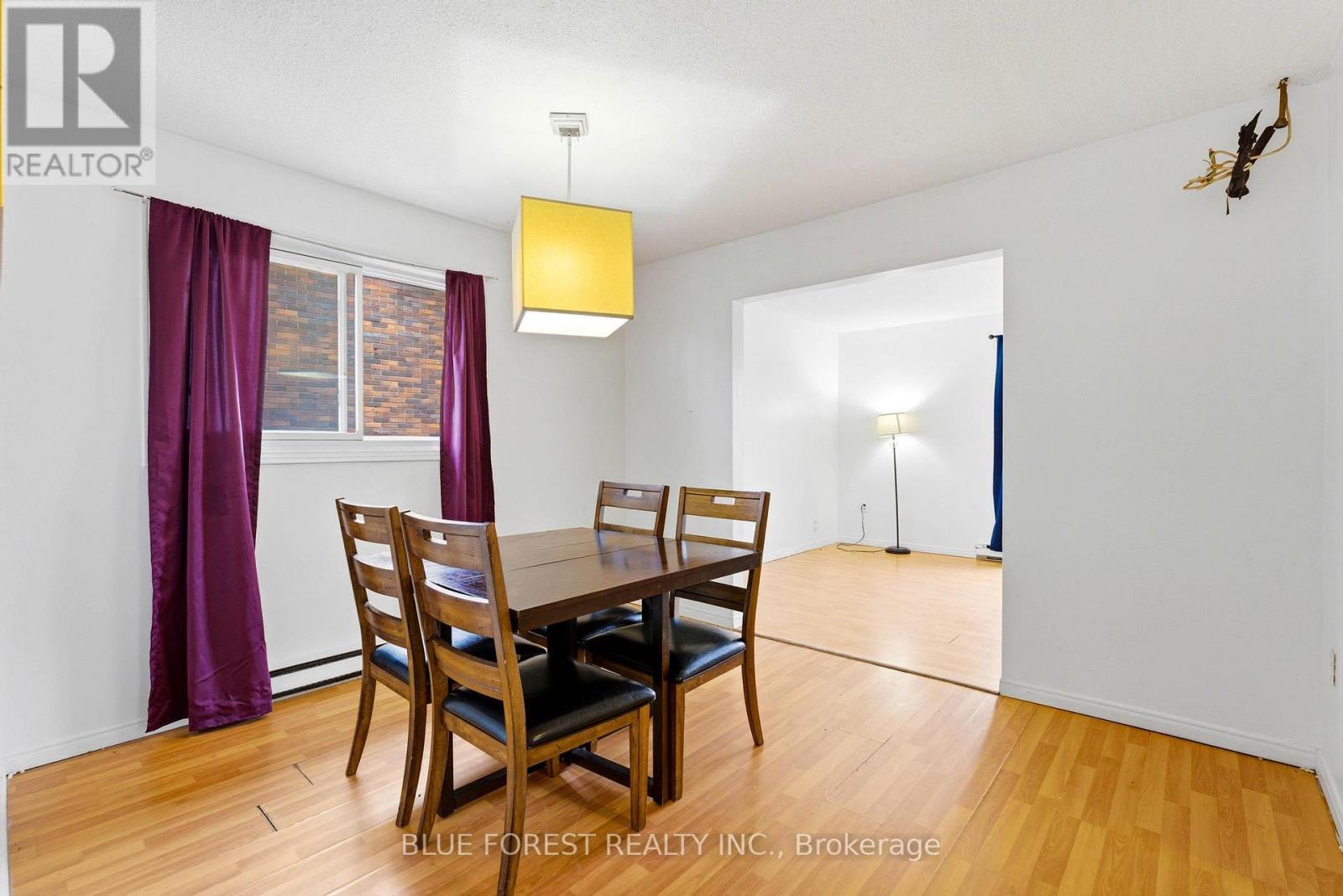 708 Oxford Street E, London East, Ontario  N5Y 3J6 - Photo 14 - X12910006