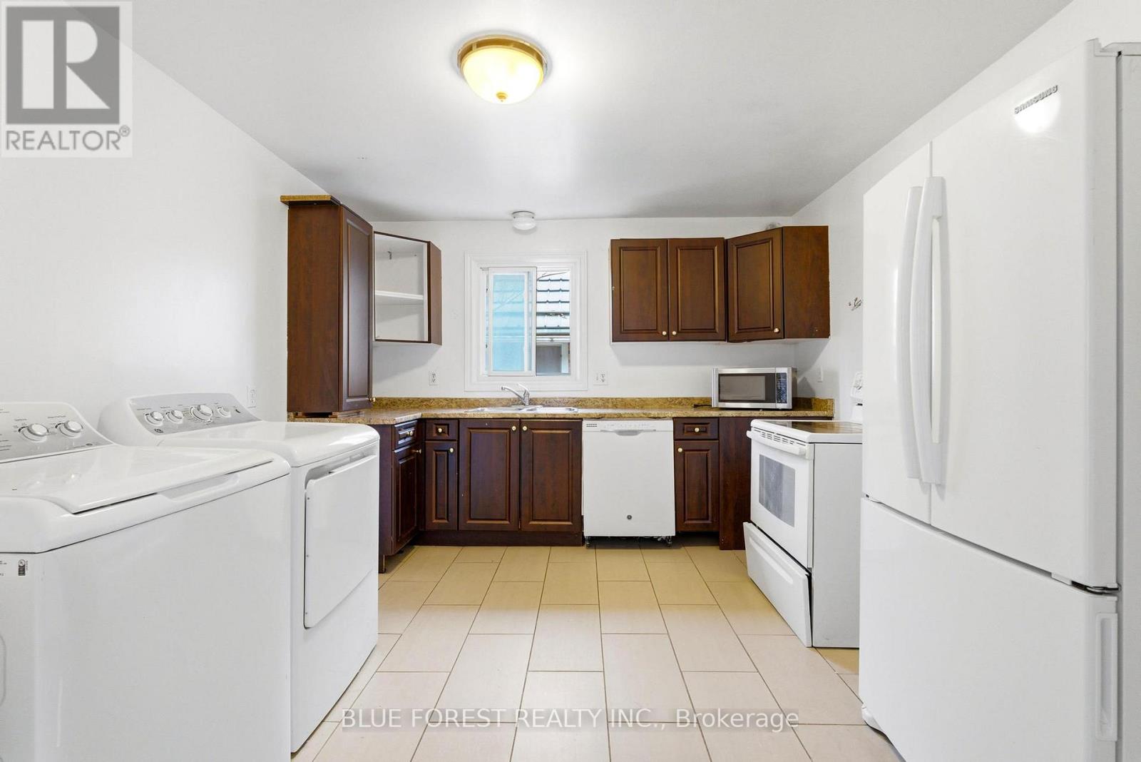 708 Oxford Street E, London East, Ontario  N5Y 3J6 - Photo 15 - X12910006