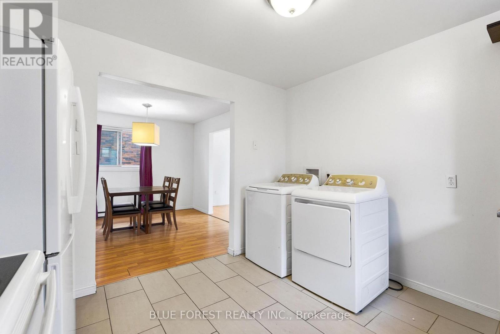 708 Oxford Street E, London East, Ontario  N5Y 3J6 - Photo 17 - X12910006