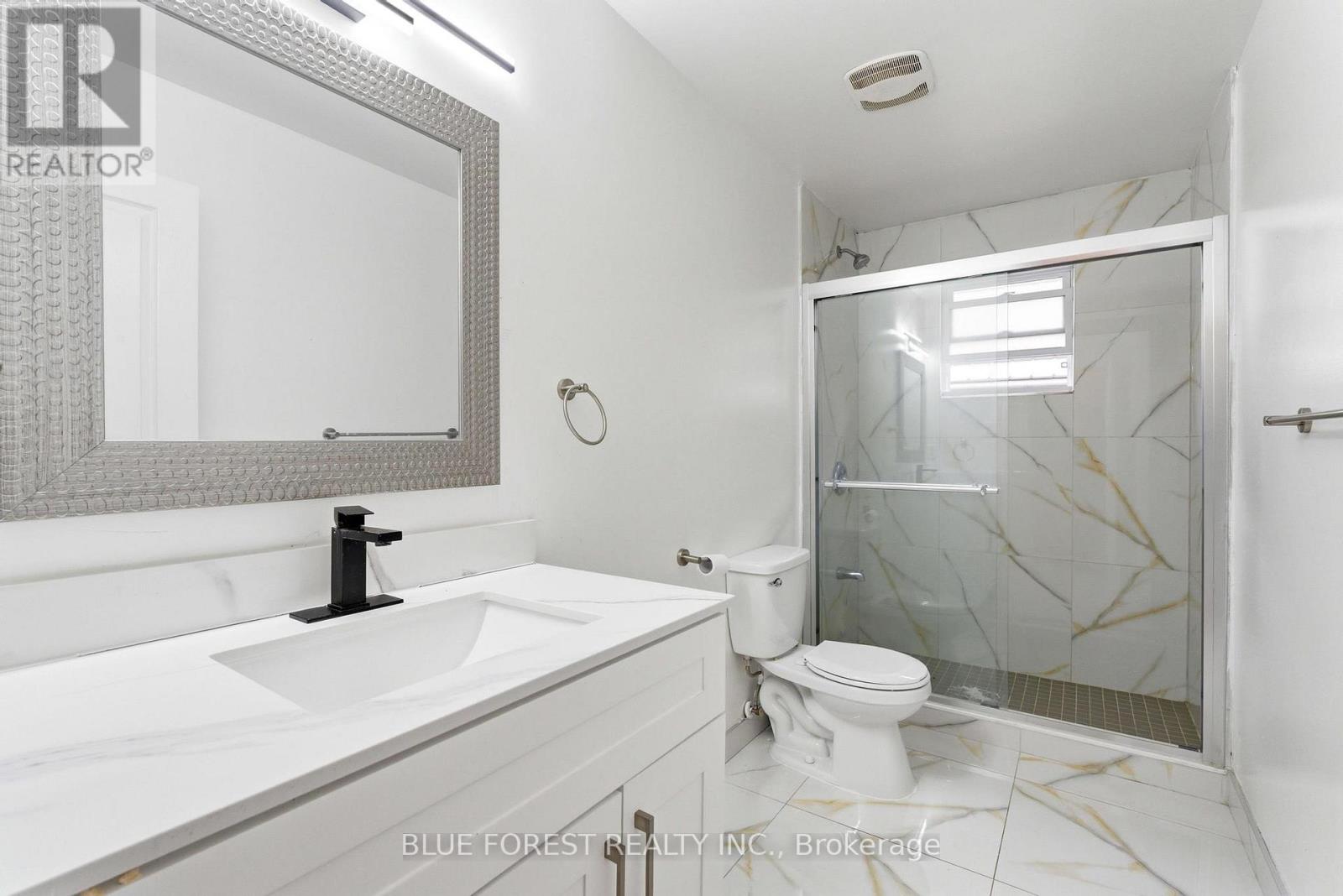 708 Oxford Street E, London East, Ontario  N5Y 3J6 - Photo 19 - X12910006